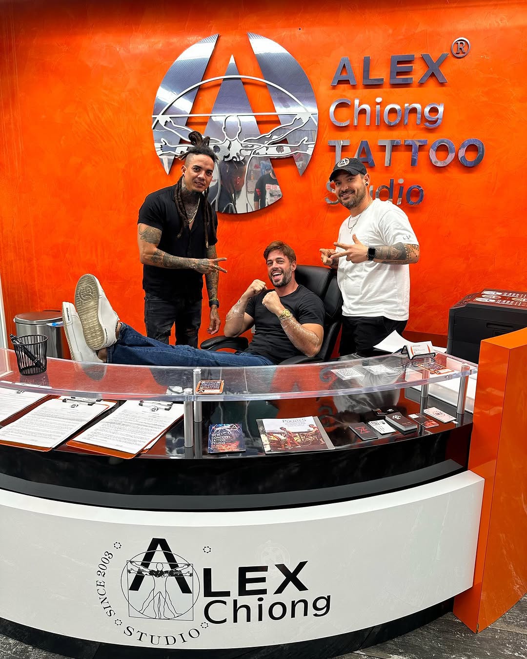 alexchiongtattoostudio