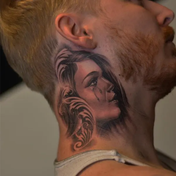 lorenzo_baca_tattoos