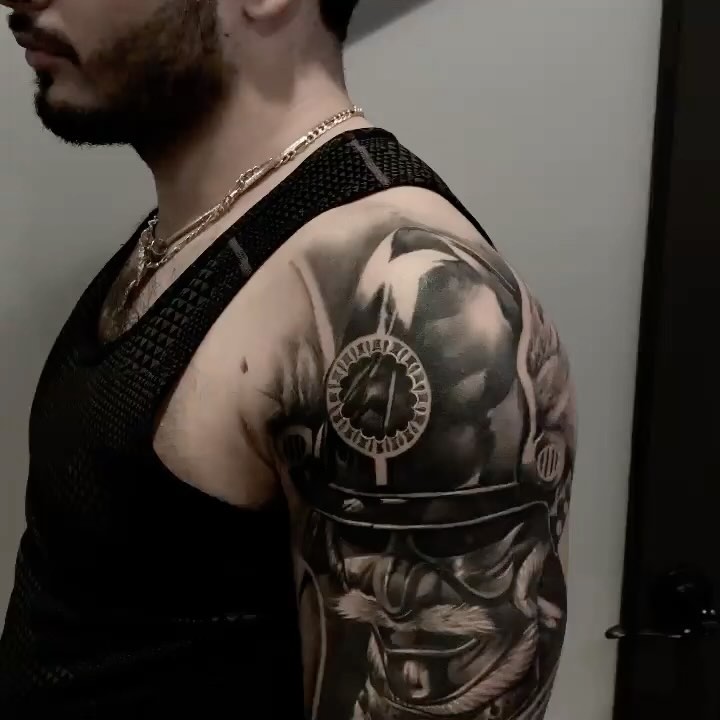 jp_alfonso