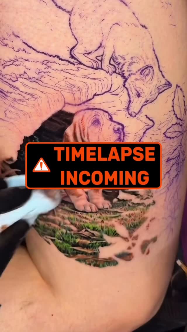 javi_tattooedtheory