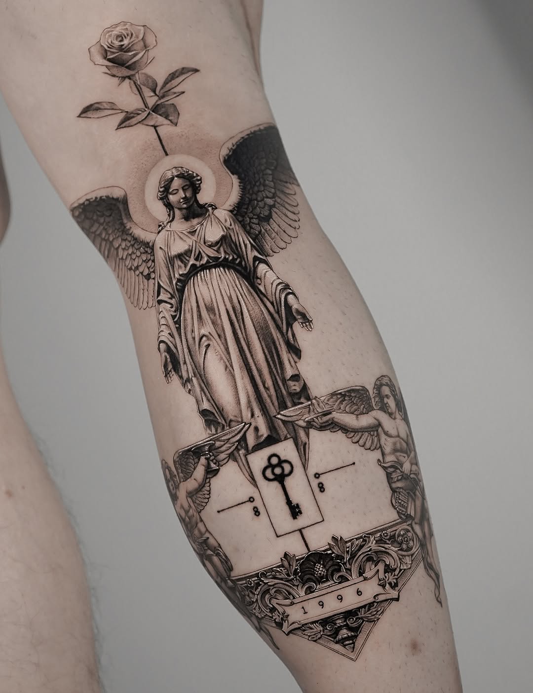 ogitattooer