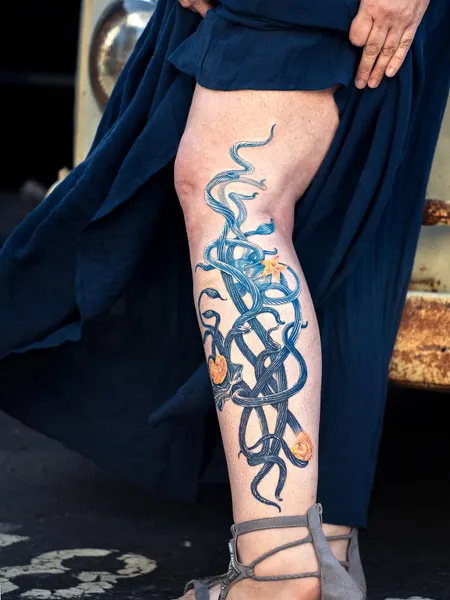soltattoo
