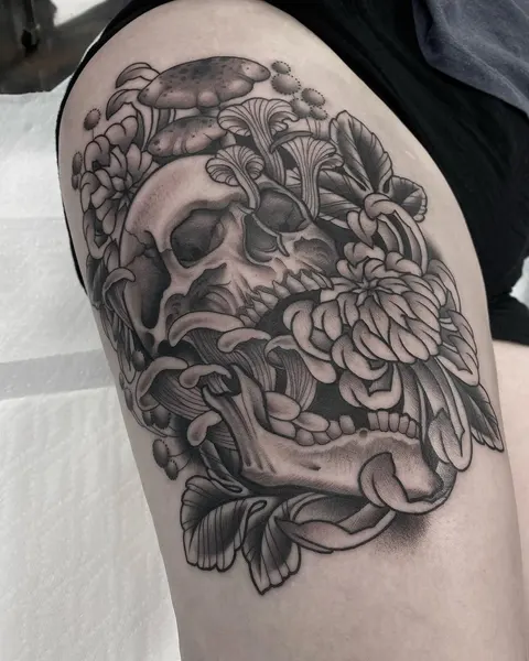 maiatattoos