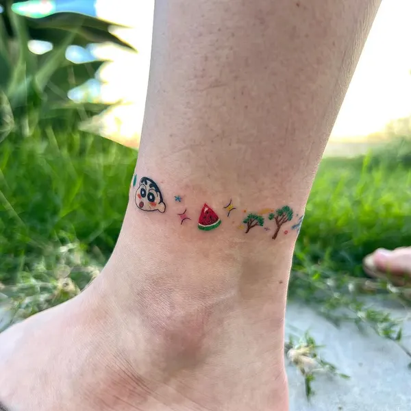 seon_tattoo