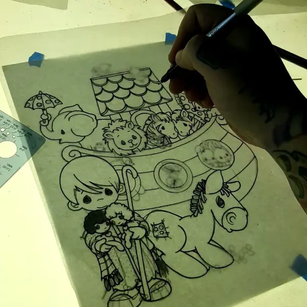 jonleightontattoo