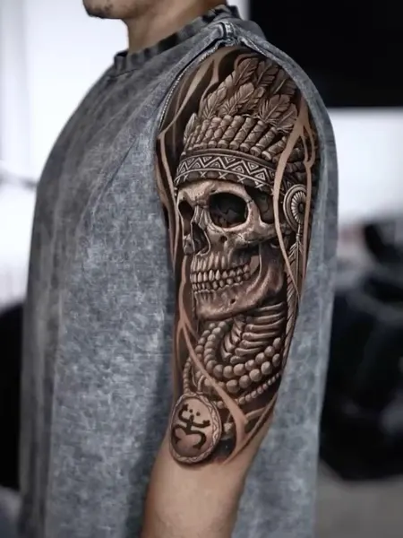 inknationstudio