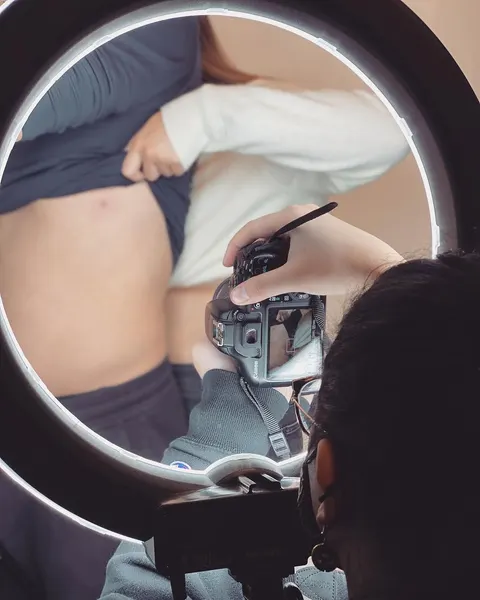 tattoovasquez