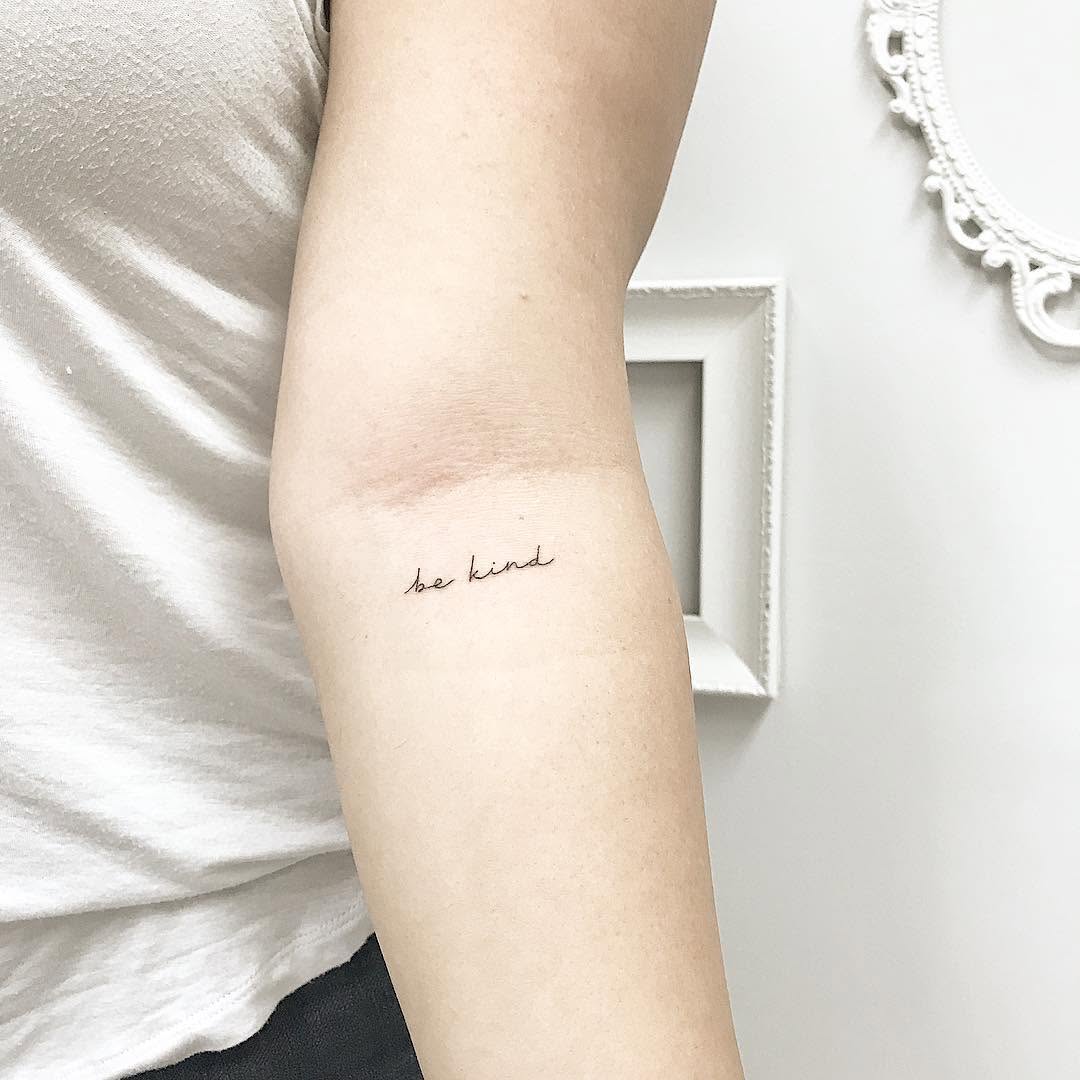 Lettering, 민화, 단청, 한글 레터링, 타자기 폰트, 미니멀 레터링