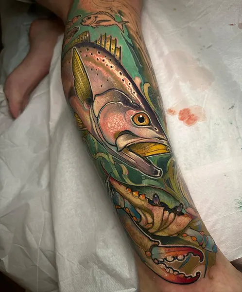 mattsteblytattoos