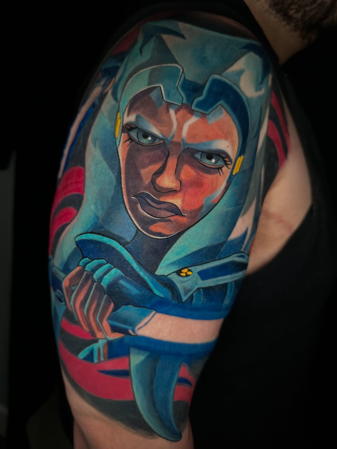 artkaylarose