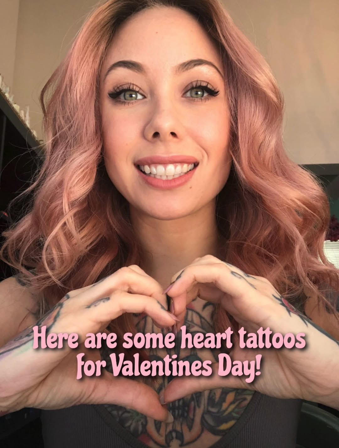 megan_massacre