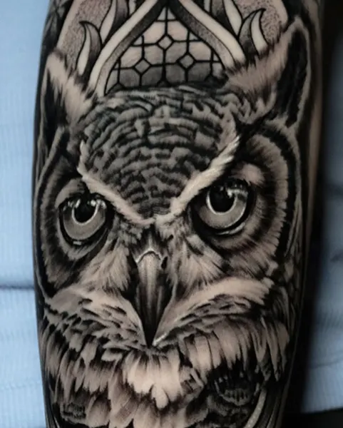 bradreis_tattoo