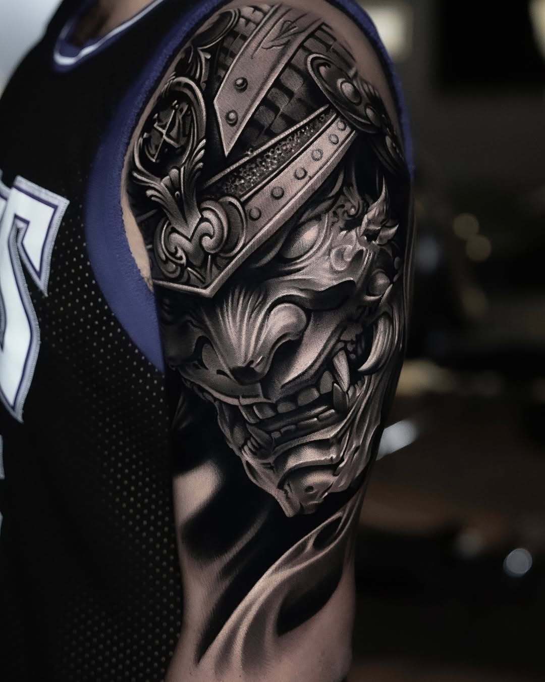 boloarttattoo