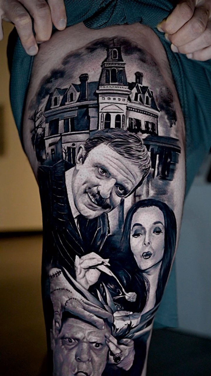 inknationstudio