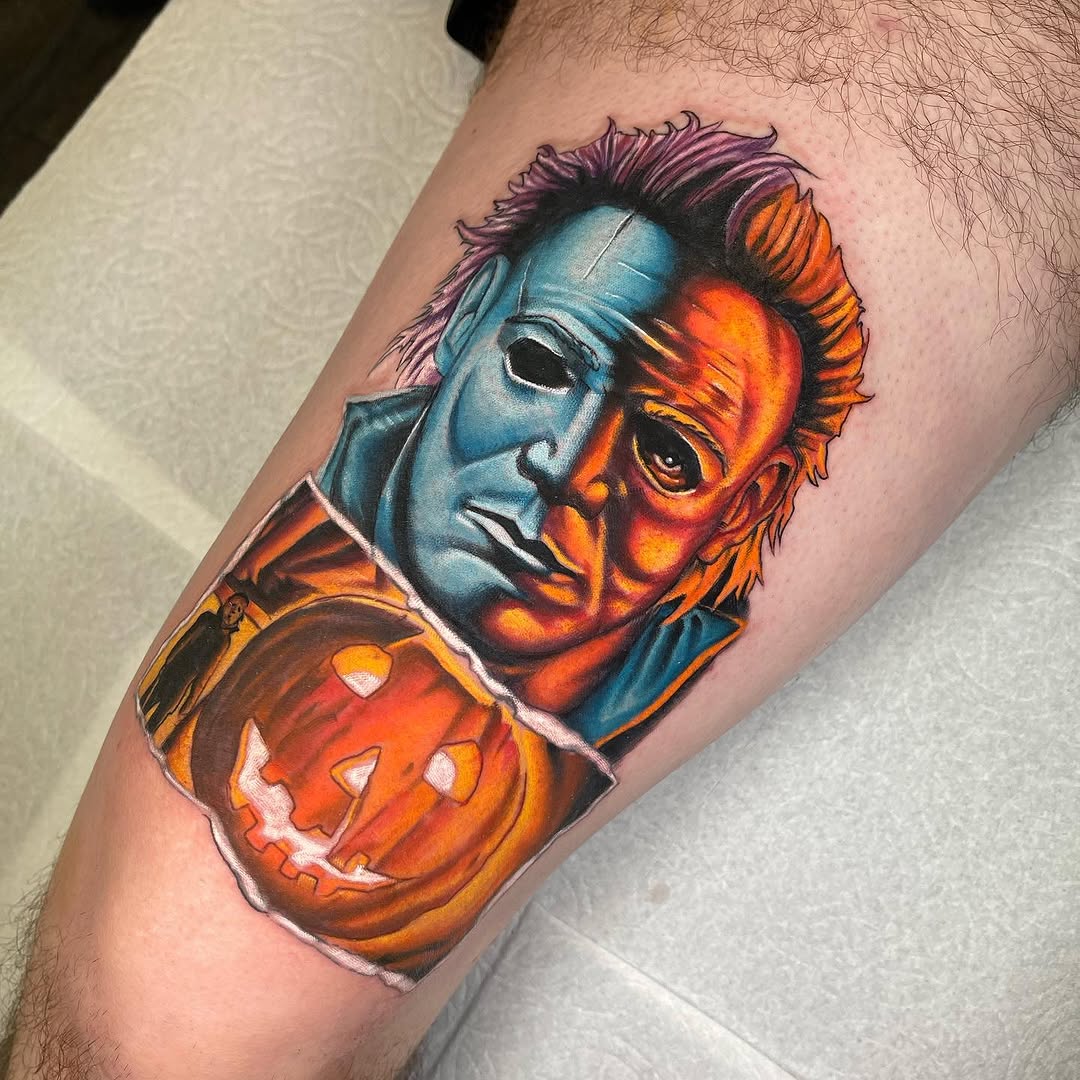 jonleightontattoo