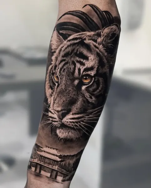 inknationstudio