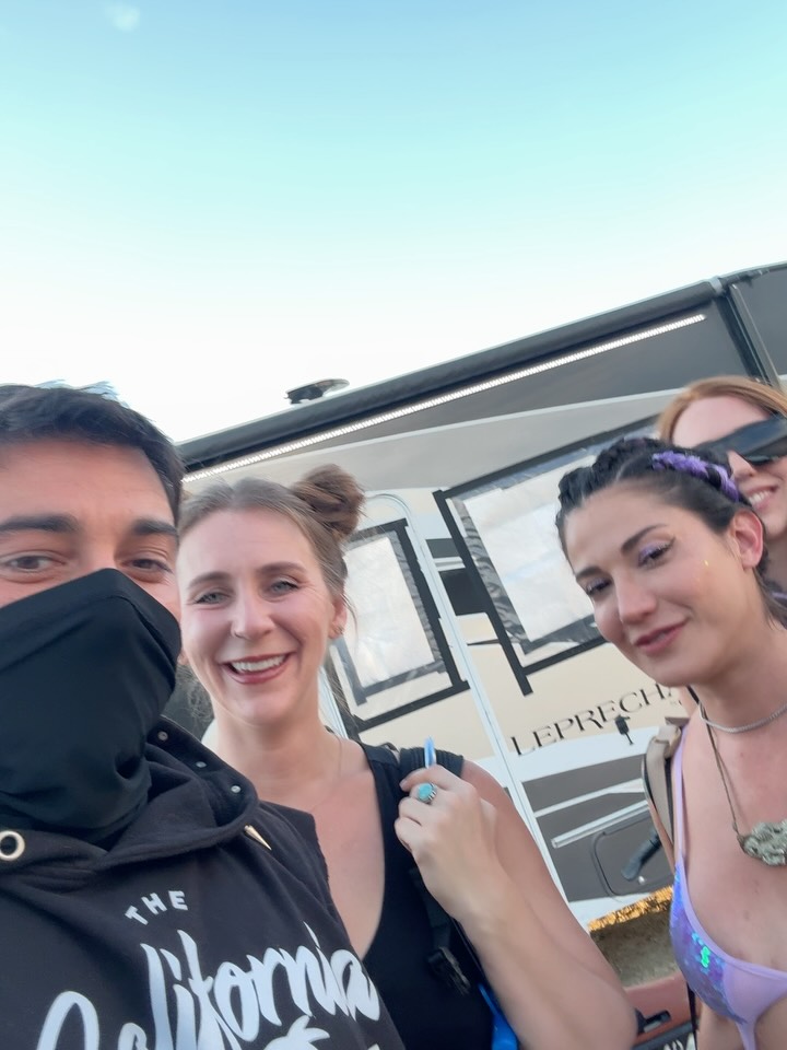 romeolacoste