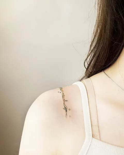 tattooist_toma