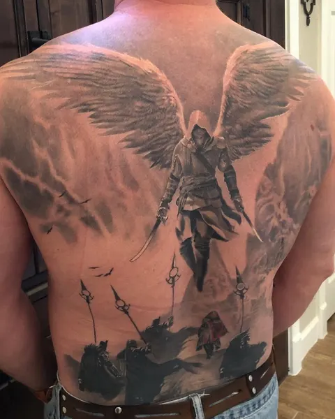 franciscosanchez_tattoo