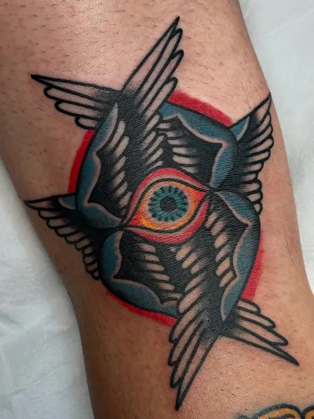 nickmorantattooer