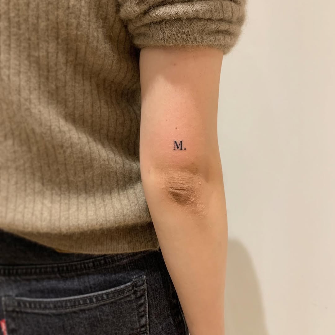 점, Lettering, 회복력, 황소자리, 쌍둥이자리, 초소형 타투, 작은 타투, Mini, 날짜, 눈물, 단청, 양자리, 이니셜, 전갈자리, 천칭자리