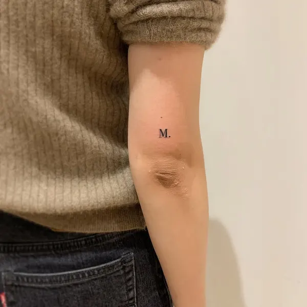 점, Lettering, 회복력, 황소자리, 쌍둥이자리, 초소형 타투, 작은 타투, Mini, 날짜, 눈물, 단청, 양자리, 이니셜, 전갈자리, 천칭자리