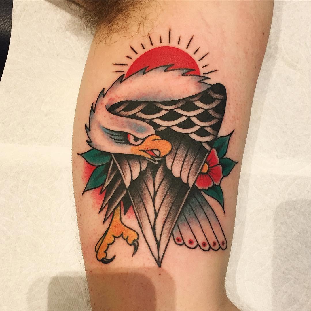 timbecktattoos