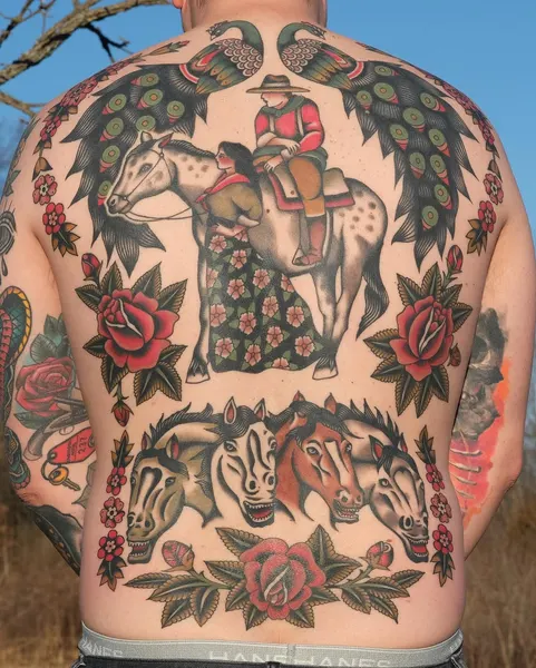 ivanantonyshevtattoo