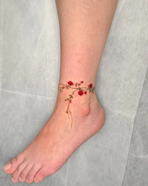peria_tattoo