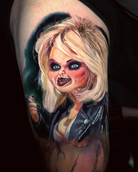 paulackertattoo