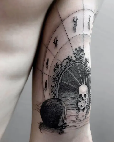 Geometric