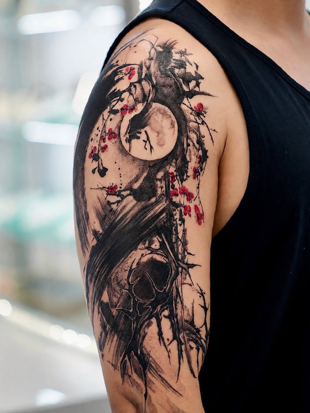 baronarttattoo