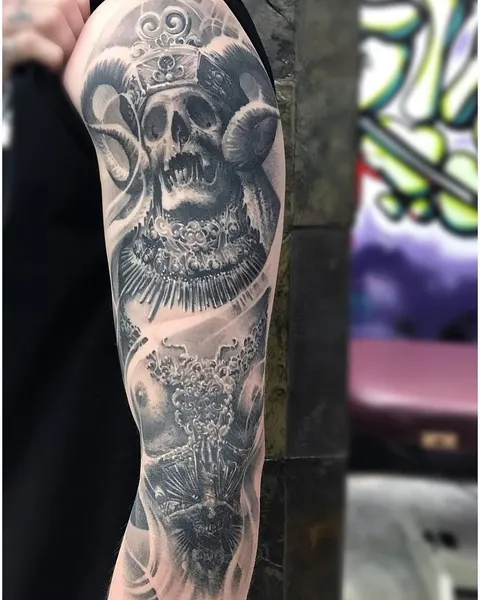 lukepalantattoo