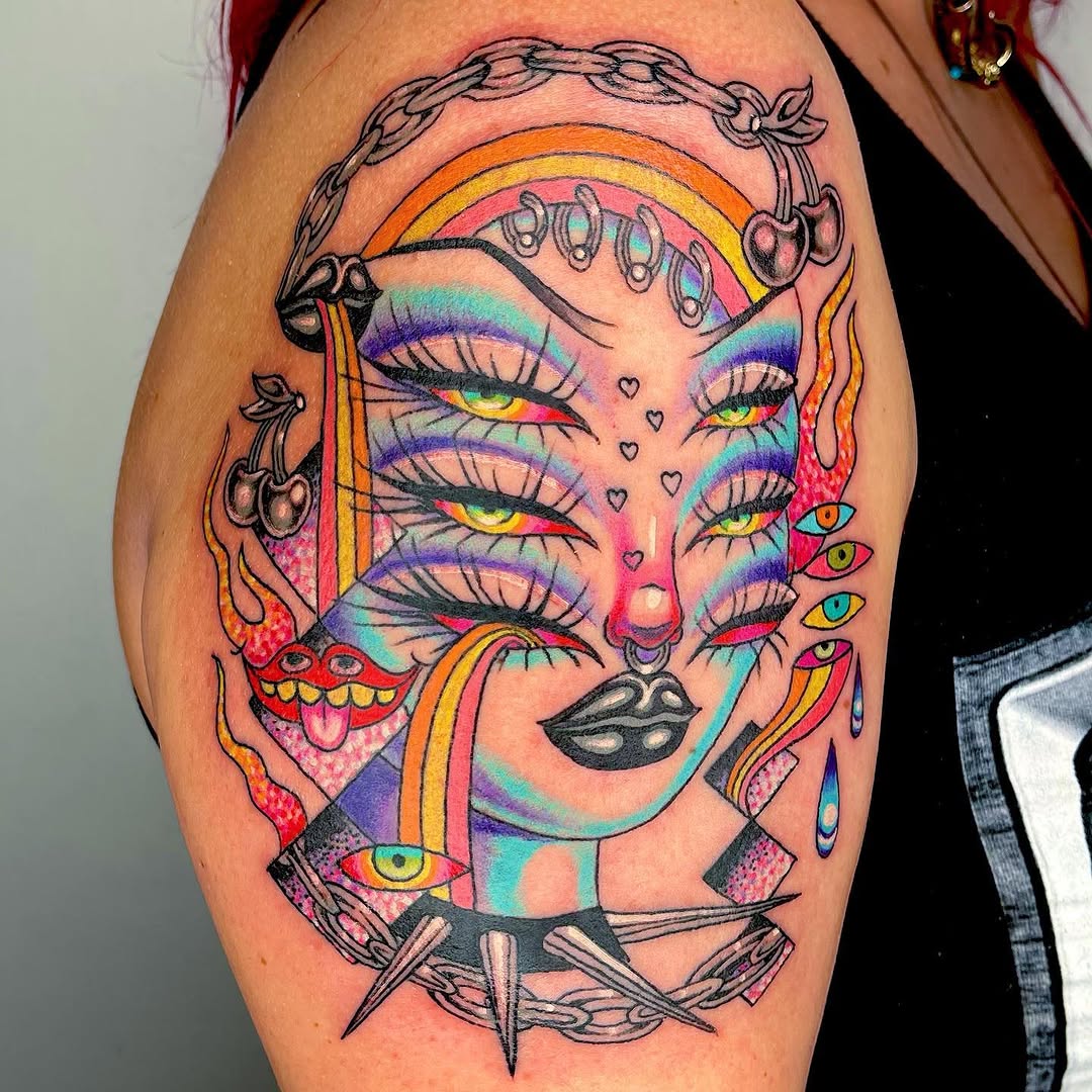 nixxi_tattoos