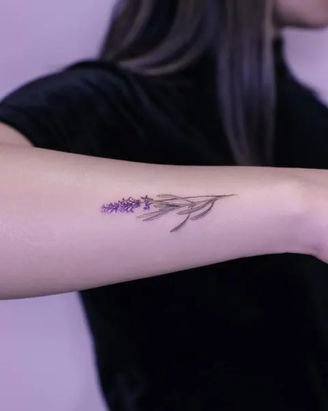 Mini, 이레즈미