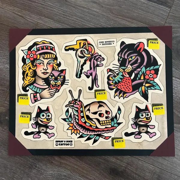 joshbovendertattoo