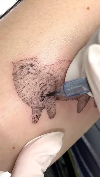 dorok.tattoo