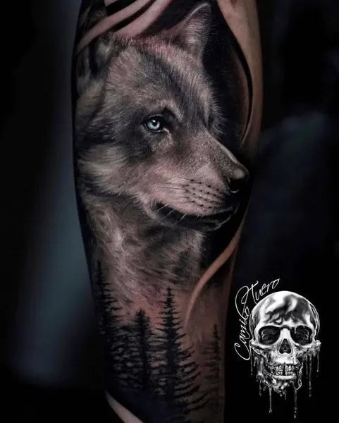 inknationstudio