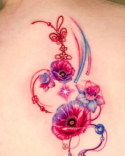peria_tattoo