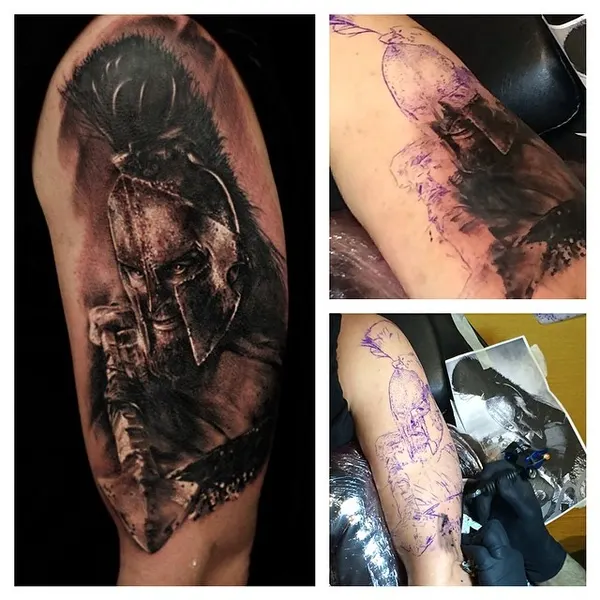 diogonunestattoos