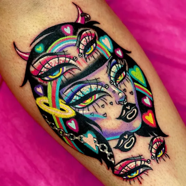 nixxi_tattoos