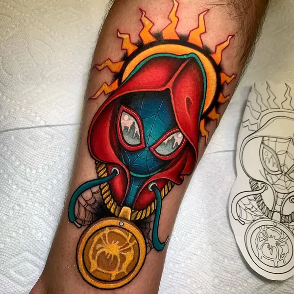 jonleightontattoo