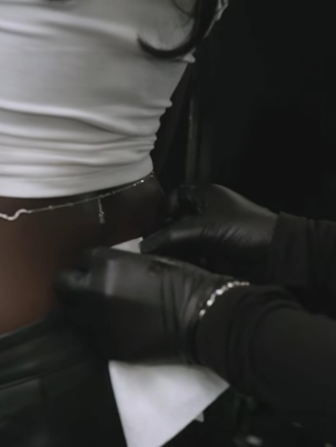 mnsantanatattoo