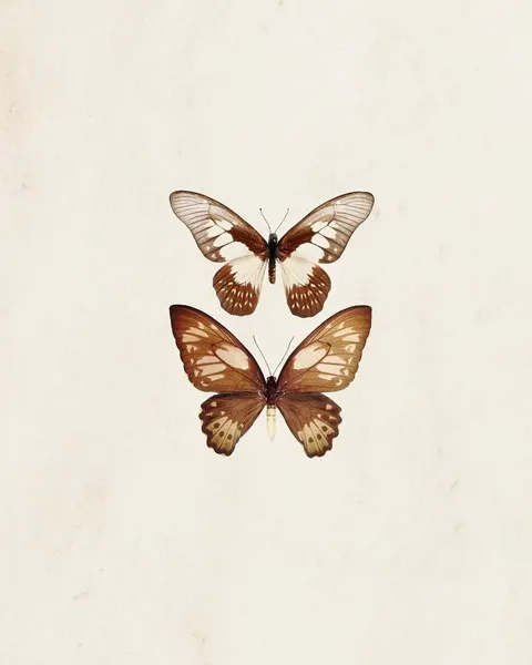 eunyutattoo
