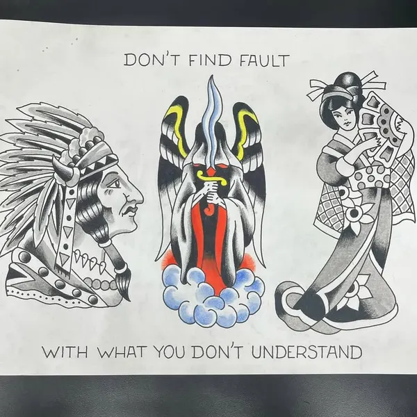 mattheadleytattooer