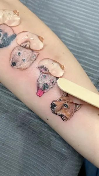 tattooist_yammy