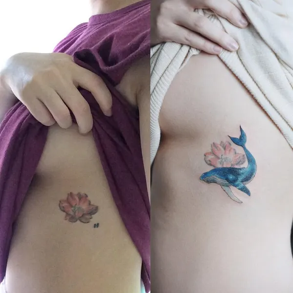 soltattoo