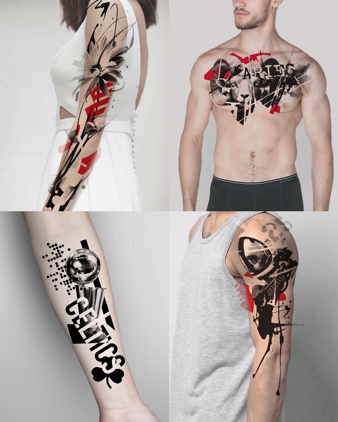 mironenko.tattoo