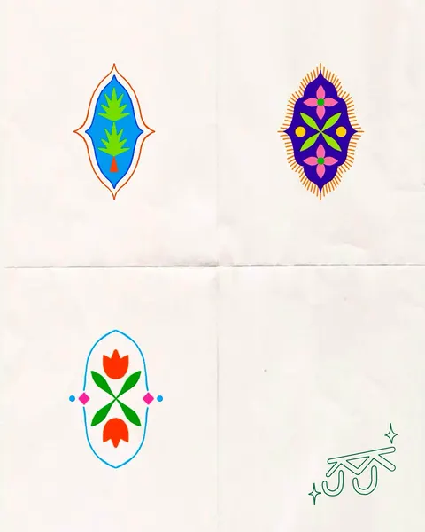 Geometric