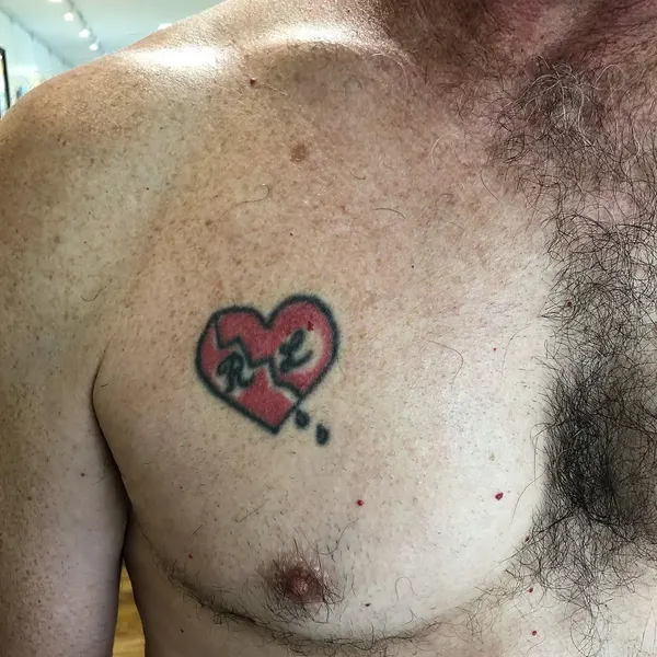 mattsteblytattoos